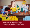 Współczesne bajki