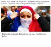Zapraszamy !! Normalnych pracowitych imigrantów.