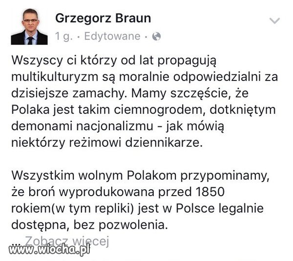Mądrze powiedziane 