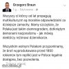 Mądrze powiedziane 