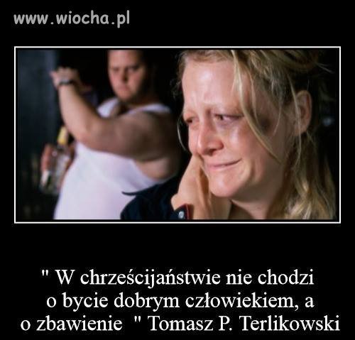 święte słowa