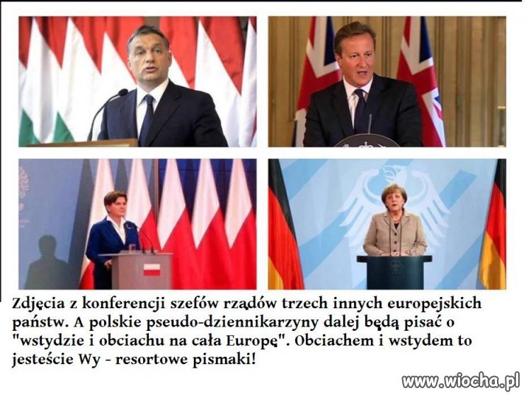 Halo TVN i TVN 24 zgłoście się !! widzicie to ?