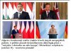 Halo TVN i TVN 24 zgłoście się !! widzicie to ?