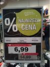 To jakaś specjalna"pąpka"?