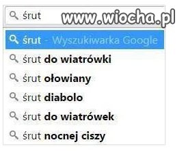 Idą święta 