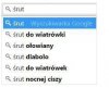 Idą święta 