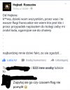 Jak się człowiek śpieszy to się diabeł cieszy