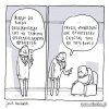Jakie czasy, tacy weterani...