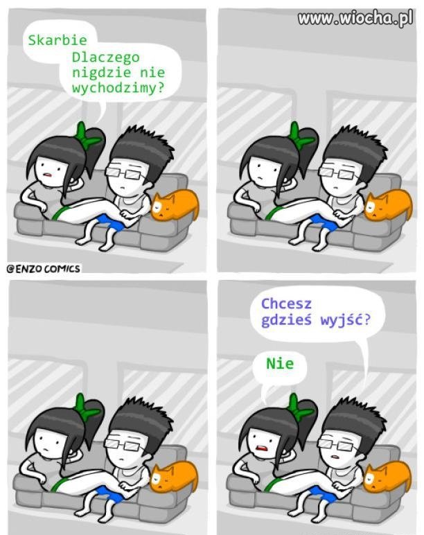 Logika kobiet