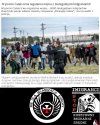 Czy tak wygląda to ubogacenie kulturowe? ...