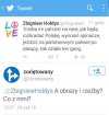 A gdzie nasz artysta patrzył przez ostatnich 8 lat 
