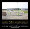 Możliwe tylko w kraju nad Wisłą