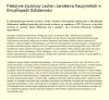 Kim Dzong Un Europy