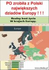 Przepraszam!