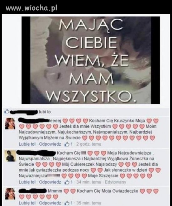Rzygam tęczą