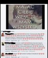 Rzygam tęczą