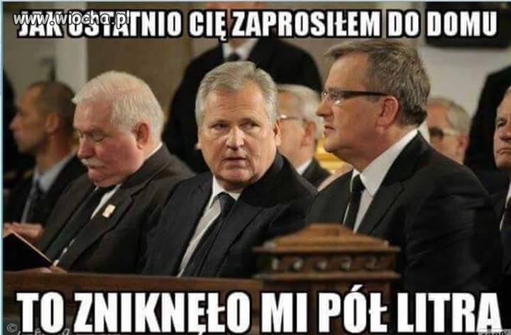 Audytu ciag dalszy