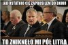 Audytu ciag dalszy