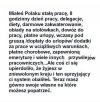 Znalezione w necie