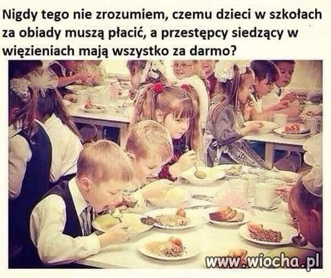 Też się zastanawiam