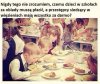 Też się zastanawiam