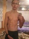 Maczo lat 14 