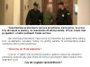 Sprawiedliwość po polsku