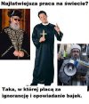 Dodam, że nieźle 