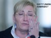 Nowy skład rządu przeszkadza?