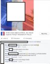 Bo Polska dostała się na Euro