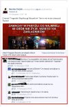 Hipokryzja Pani Olejnik ...