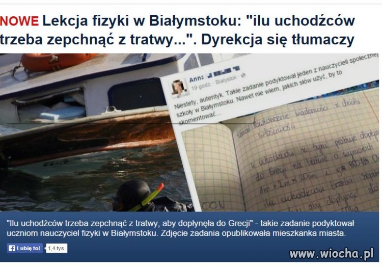 Dobre.