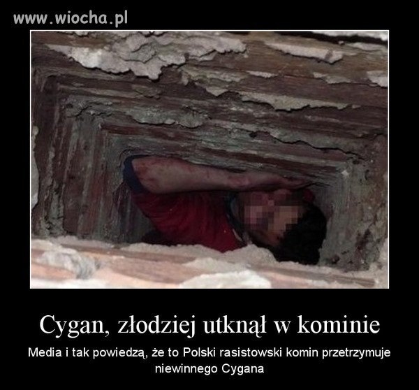 Właściciel domu powinien od razu rozpalić w piecu.