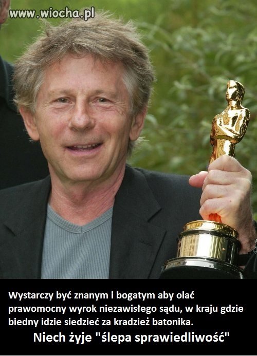 "ślepa"