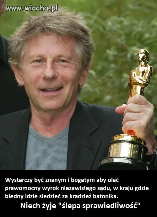 "ślepa"