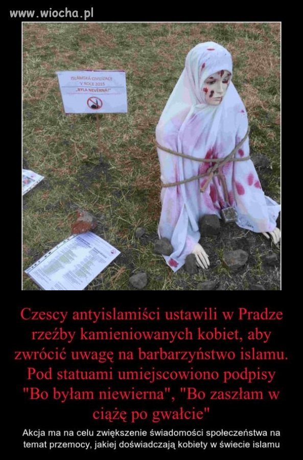 Czesi...