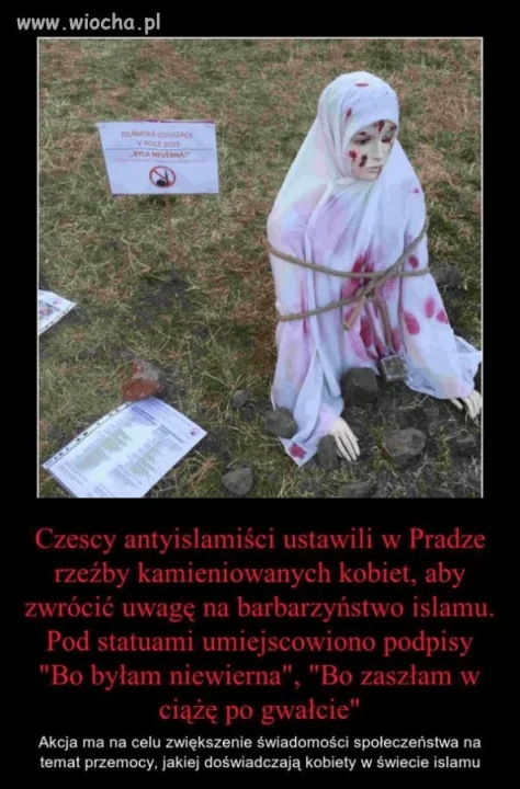 Czesi...