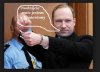 Brevik wszystko przewidział.