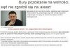 Wymiar sprawiedliwości w Polsce to 