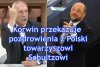 Pozdrawiam i ja