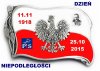 Dla wszystkich prawdziwych Polaków