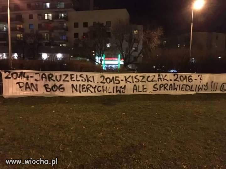 Nie rychliwy