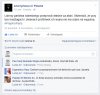 Nie wiem czy to troll, czy admin