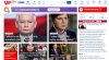Wolne i rzetelne media w Polsce.