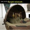 Syryjski