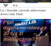 Czy taki poziom będziemy nadal tolerować?