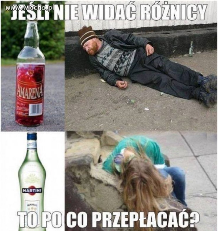 Coś w tym...