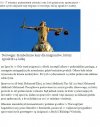 Patologia prawa w Norwegii.