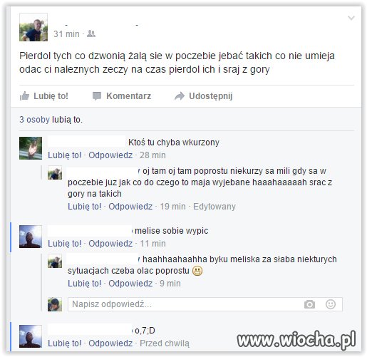 Polska Język być Trudna 