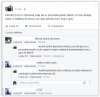 Polska Język być Trudna 
